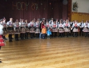 listopad 2007 - Martinské hody