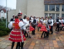 listopad 2007 - Martinské hody