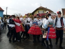 listopad 2007 - Martinské hody