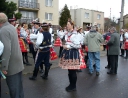 listopad 2007 - Martinské hody