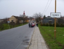 listopad 2007 - Martinské hody