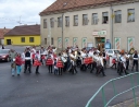 listopad 2007 - Martinské hody