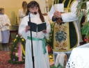 listopad 2007 - Martinské hody