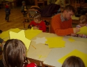 listopad 2007 - Divadelní představení