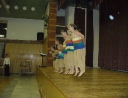 prosinec 2007- Vánoční koncert