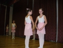 prosinec 2007- Vánoční koncert
