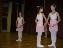 prosinec 2007- Vánoční koncert
