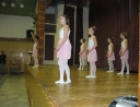prosinec 2007- Vánoční koncert