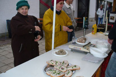 Zabíjačka 8.12.2007
