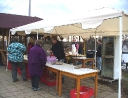 prosinec 2007 - Zabíjačka