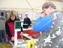 prosinec 2007 - Zabíjačka