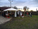 prosinec 2007 - Zabíjačka