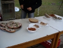 prosinec 2007 - Zabíjačka