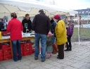 prosinec 2007 - Zabíjačka