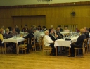 prosinec 2007 - Vánoční posezení