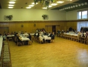 prosinec 2007 - Vánoční posezení