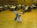 prosinec 2007 - Vánoční posezení