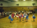 prosinec 2007 - Vánoční posezení