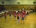 prosinec 2007 - Vánoční posezení