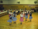 prosinec 2007 - Vánoční posezení