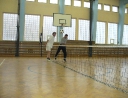prosinec 2007 - Nohejbalový turnaj