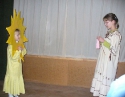 leden 2008 - Tříkrálová besídka