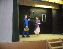 leden 2008 - Tříkrálová besídka