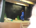 leden 2008 - Tříkrálová besídka