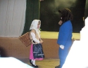 leden 2008 - Tříkrálová besídka