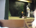 leden 2008 - Tříkrálová besídka