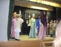 leden 2008 - Tříkrálová besídka