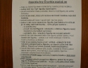 únor 2008 - Turnaj Člověče nezlob se