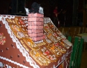 únor 2008 - Tradiční ostatky