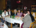 únor 2008 - Tradiční ostatky