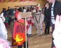 březen 2008 - Dětský karneval