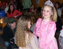 březen 2008 - Dětský karneval