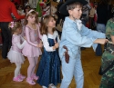 březen 2008 - Dětský karneval