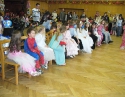 březen 2008 - Dětský karneval
