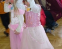 březen 2008 - Dětský karneval