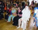 březen 2008 - Dětský karneval