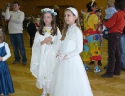 březen 2008 - Dětský karneval