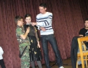 březen 2008 - Dětský karneval
