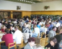březen 2008 - Tasovický košt