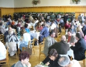 březen 2008 - Tasovický košt