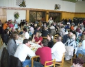 březen 2008 - Tasovický košt