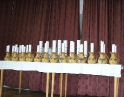 březen 2008 - Tasovický košt