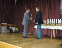 březen 2008 - Tasovický košt