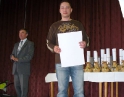 březen 2008 - Tasovický košt