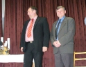 březen 2008 - Tasovický košt