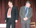 březen 2008 - Tasovický košt